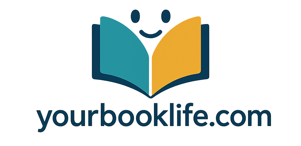 Yourbooklife
